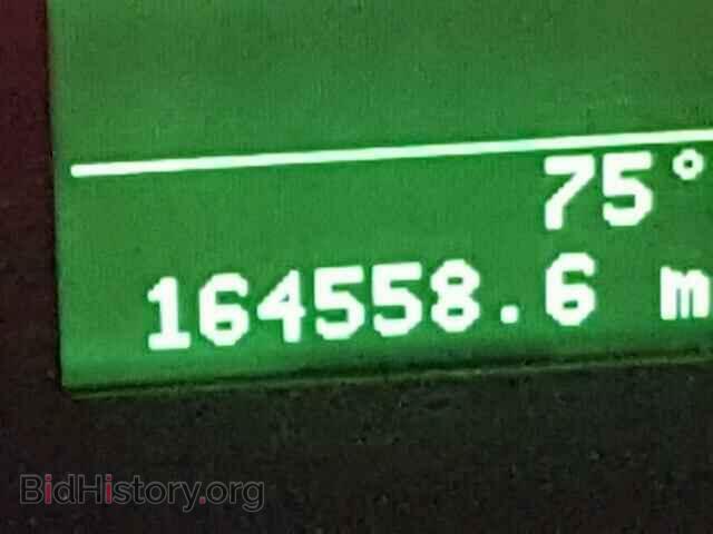 2006 FORD EXPLORER - VIN: 1FMEU64E66UB49058 - Фото 8