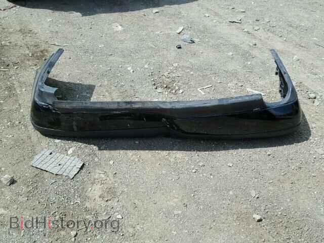 2001 SAAB 9 3 - VIN: YS3DF78K017005151 - Photo 10