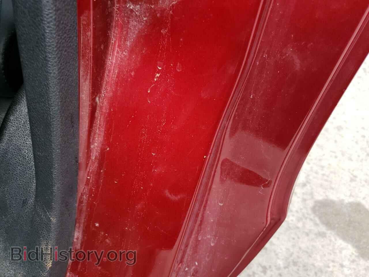 2014 FORD MUSTANG - VIN: 1ZVBP8CF2E5259177 - Фото 10