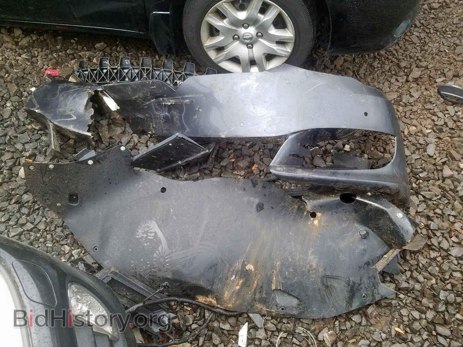 2017 TESLA MODEL S - VIN: 5YJSA1E2XHF212603 - Photo 9