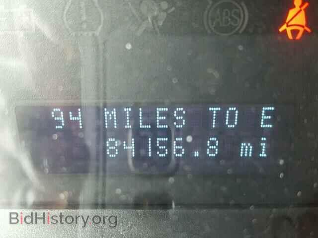 2012 FORD ESCAPE - VIN: 1FMCU0D77CKB57313 - Фото 8