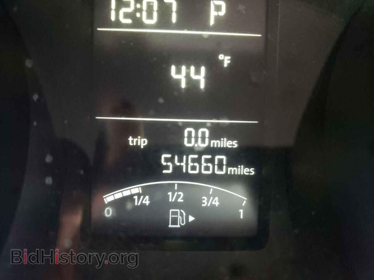 2017 VOLKSWAGEN JETTA - VIN: 3VW2B7AJ8HM235934 - Фото 8