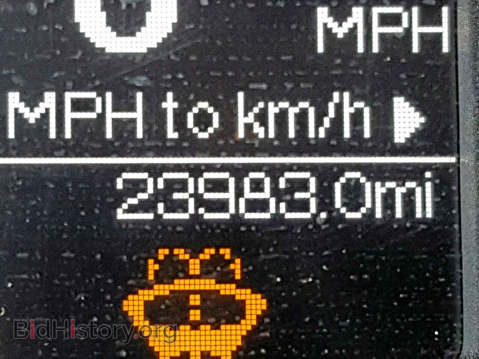 2017 RAM 1500 ST - VIN: 1C6RR7FT6HS761968 - Фото 8