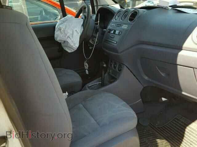 2012 FORD TRANSIT CO - VIN: NM0LS7AN4CT091414 - Фото 5