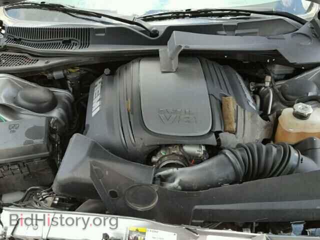 2014 DODGE CHALLENGER - VIN: 2C3CDYBT7EH293720 - Photo 7
