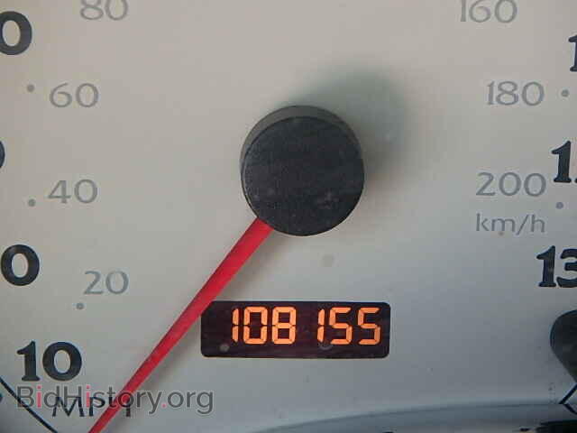 2005 SATURN VUE - VIN: 5GZCZ23D45S807029 - Фото 8