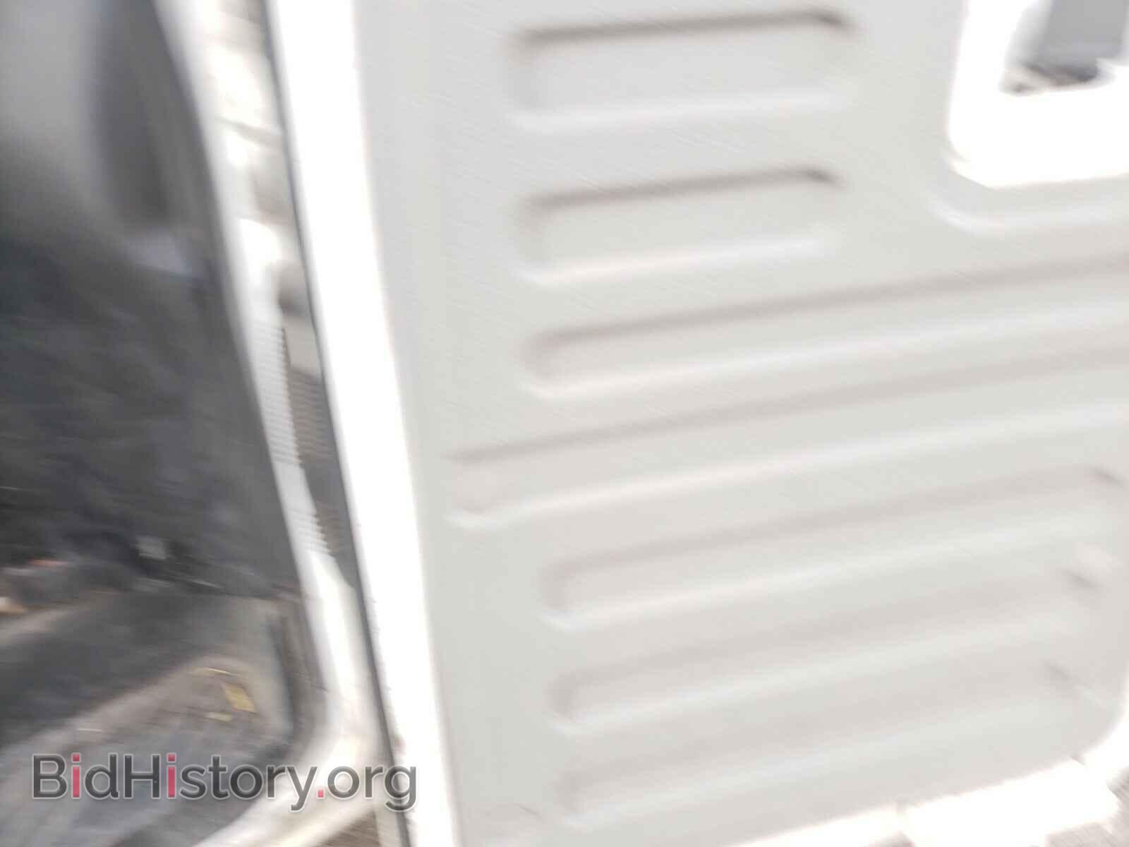 2012 FORD ECONOLINE - VIN: 1FTSS3EL8CDA05032 - Photo 6