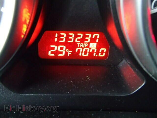 2009 MAZDA 6 - VIN: 1YVHP81H995M46403 - Фото 8