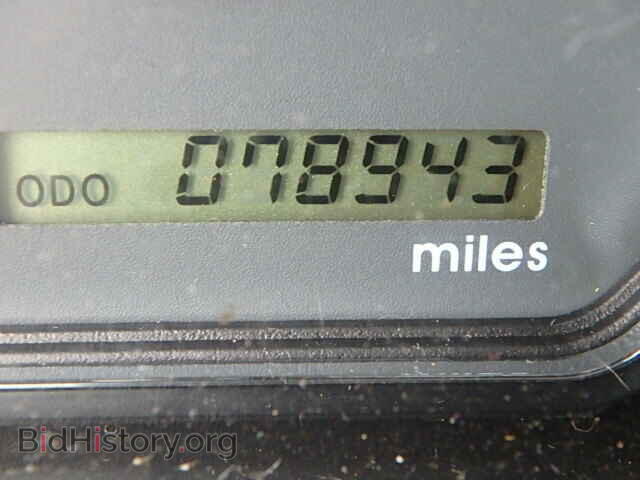 2012 MITSUBISHI GALANT - VIN: 4A32B2FF2CE006820 - Фото 8
