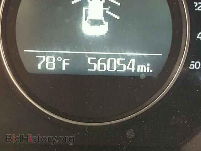 2015 KIA OPTIMA - VIN: KNAGM4A72F5575652 - Photo 8