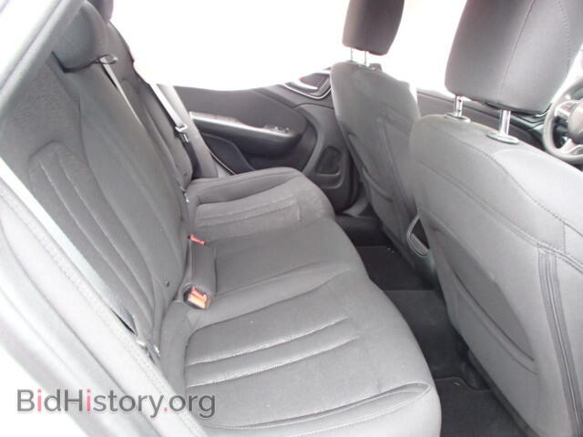 2015 CHRYSLER 200 - VIN: 1C3CCCAB0FN589900 - Photo 6