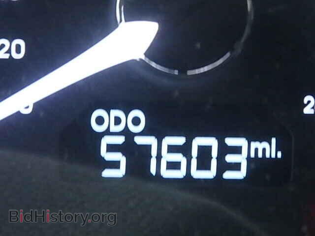2012 HYUNDAI SONATA - VIN: KMHEC4A48CA060785 - Фото 8