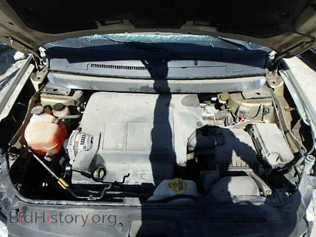 2010 DODGE JOURNEY - VIN: 3D4PG5FV7AT109332 - Фото 7