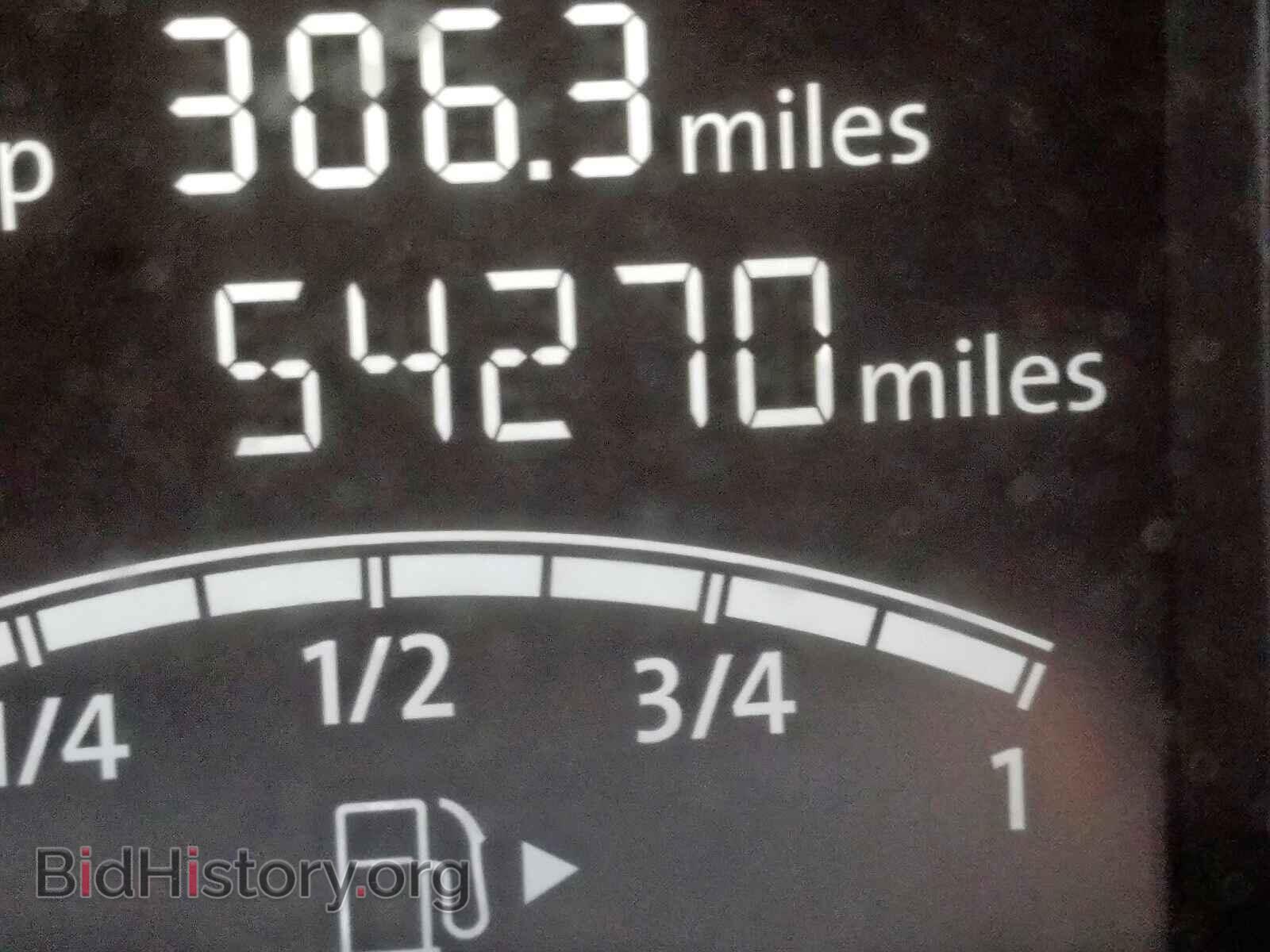 2017 VOLKSWAGEN JETTA - VIN: 3VW167AJ1HM211054 - Фото 8
