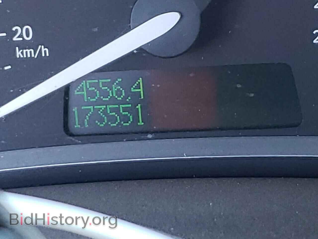 2006 SAAB 9 3 - VIN: YS3FD79Y366006972 - Photo 8