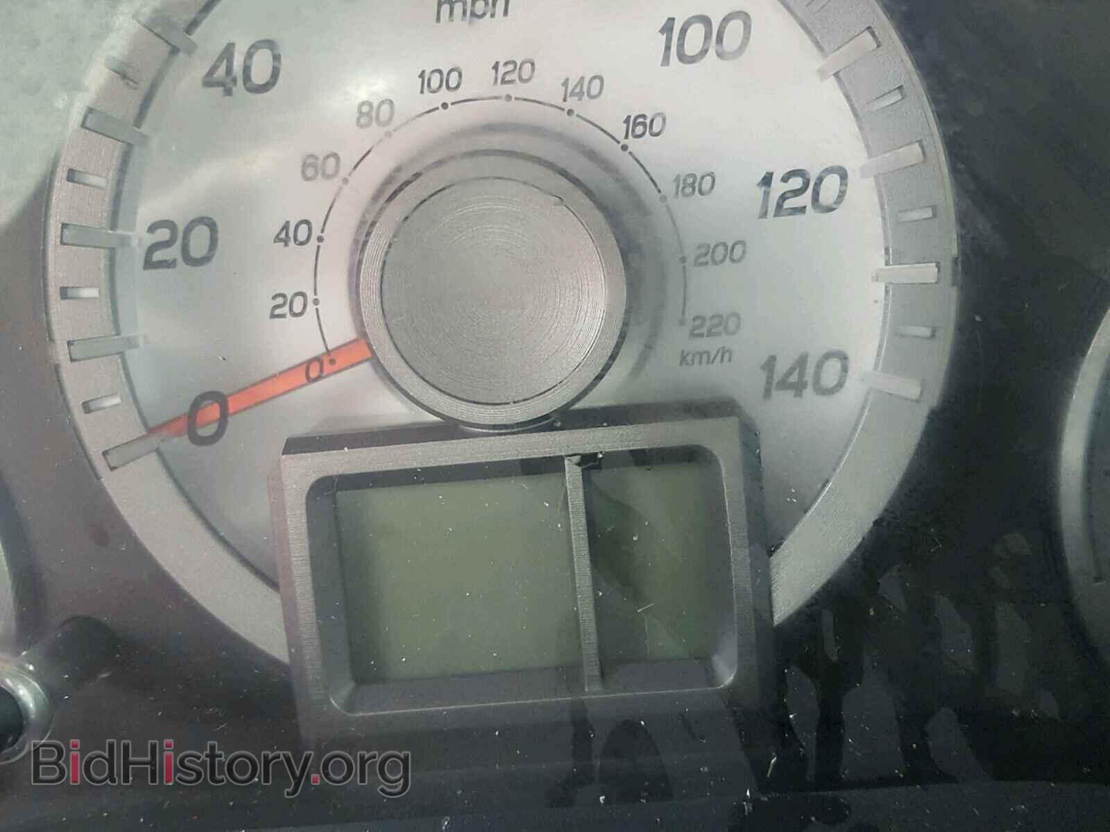2014 HONDA PILOT - VIN: 5FNYF3H51EB021967 - Фото 8