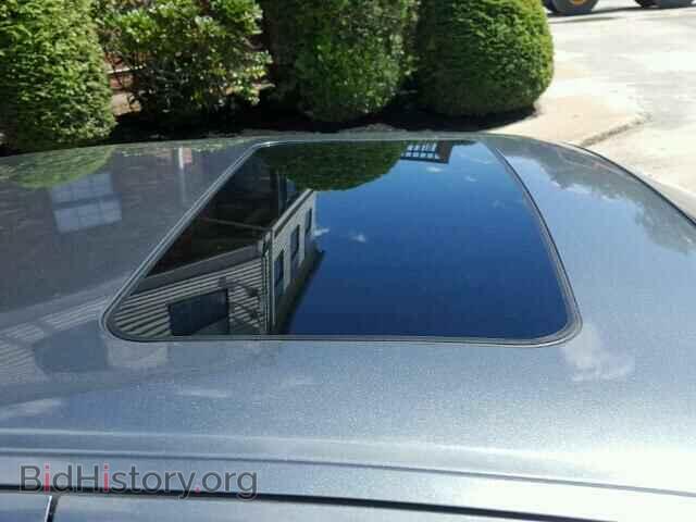 2004 CADILLAC DEVILLE - VIN: 1G6KD54Y44U227669 - Фото 9
