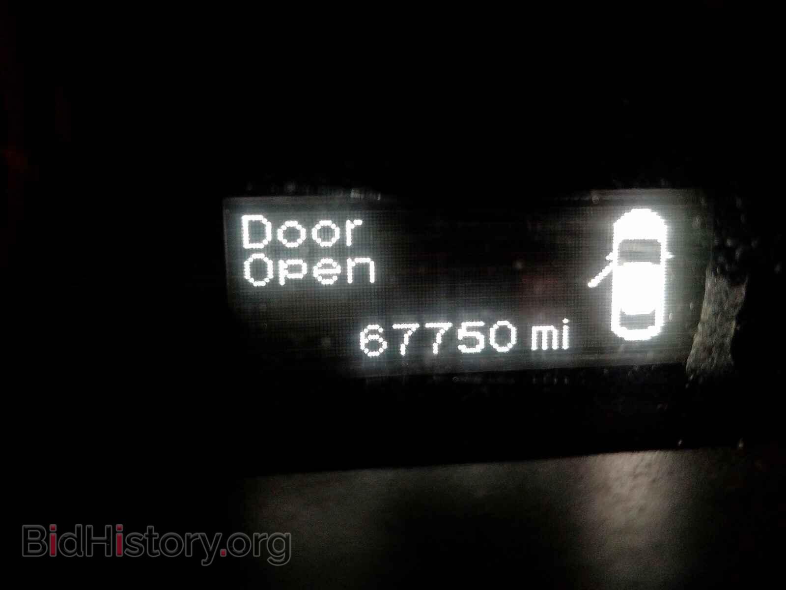2015 DODGE DART - VIN: 1C3CDFAA7FD374624 - Photo 8