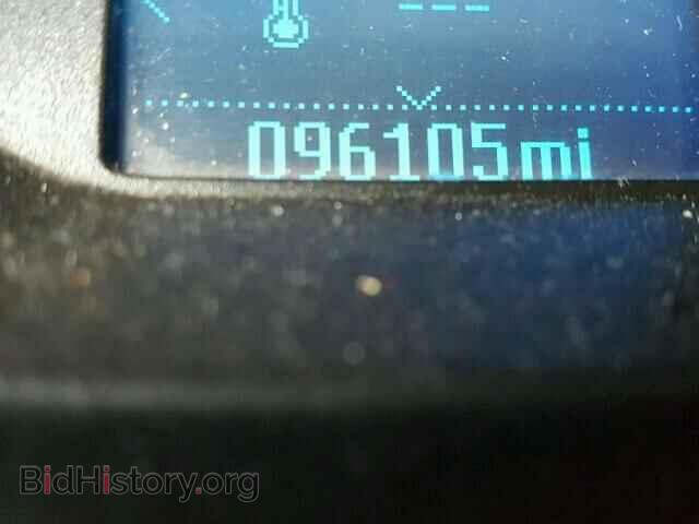 2012 FORD FOCUS - VIN: 1FAHP3F21CL179571 - Photo 8