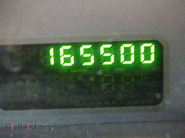 2008 FORD EDGE - VIN: 2FMDK36C88BA26348 - Photo 8