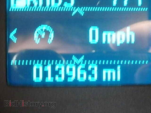 2015 FORD TRANSIT CO - VIN: NM0LS7F7XF1177417 - Фото 8