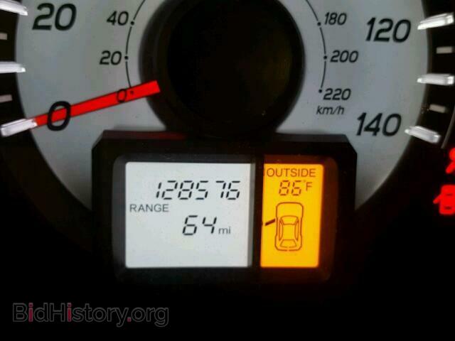 2012 HONDA PILOT - VIN: 5FNYF3H51CB041276 - Фото 8