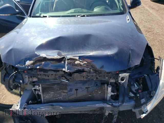 2014 BUICK REGAL - VIN: 2G4GN5EX1E9321119 - Фото 7