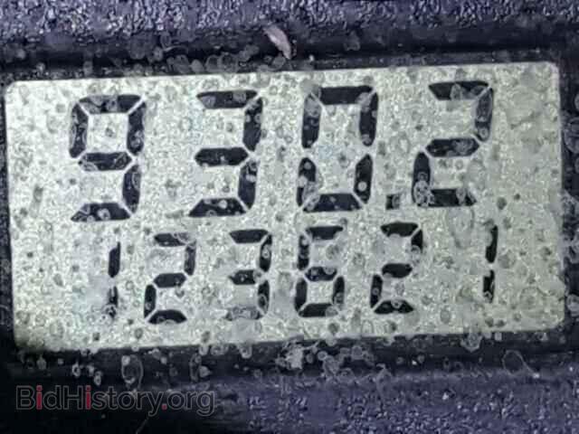 2005 FORD FOCUS - VIN: 1FAFP34N75W201692 - Фото 8