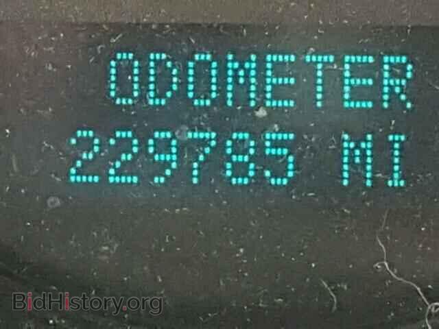 2011 CHEVROLET SILVERADO - VIN: 1GCRCREA9BZ111939 - Фото 8
