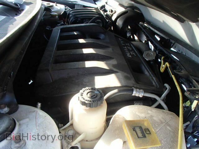 2013 CHRYSLER 200 - VIN: 1C3CCBBB4DN601648 - Photo 7