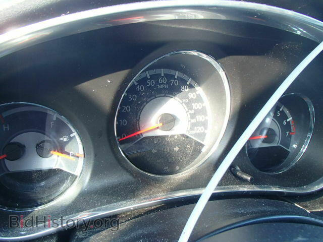 2013 CHRYSLER 200 - VIN: 1C3CCBBB4DN601648 - Photo 8