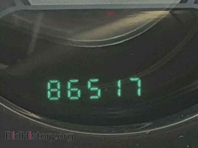 2013 CHRYSLER 200 - VIN: 1C3CCBCG6DN591327 - Photo 8