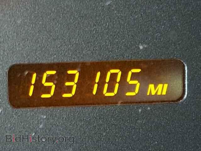2007 CADILLAC CTS - VIN: 1G6DP577670107676 - Фото 8
