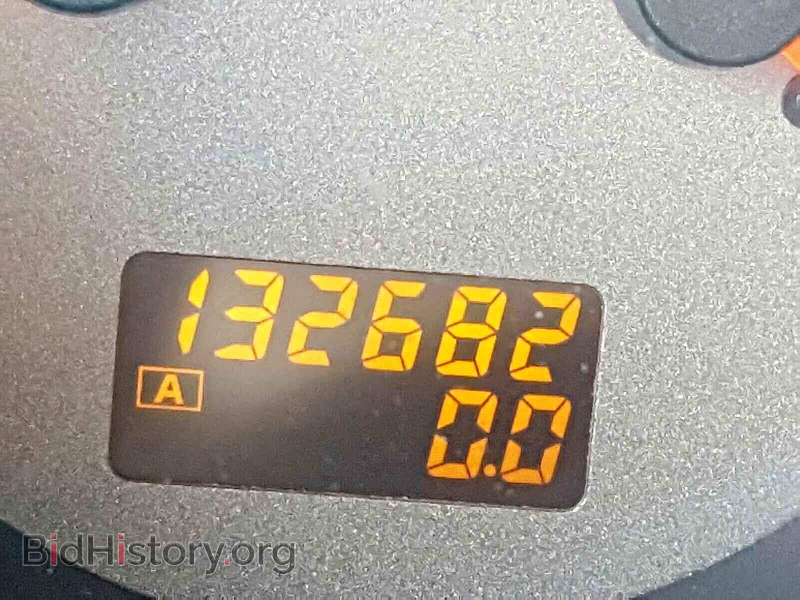 2005 NISSAN MAXIMA - VIN: 1N4BA41E65C872914 - Фото 8