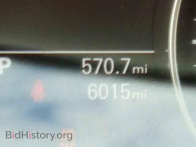 2016 AUDI A7 - VIN: WAU2GAFC9GN003436 - Фото 8