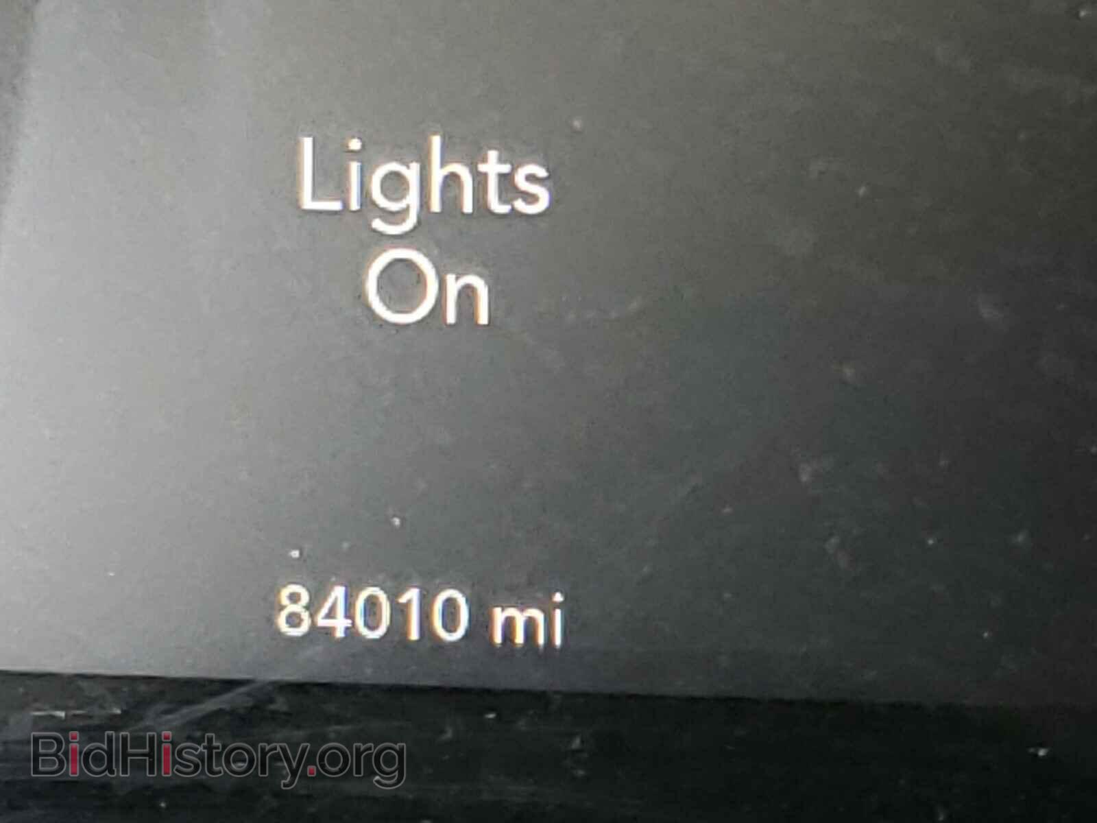 2015 DODGE CHALLENGER - VIN: 2C3CDZAT7FH701495 - Фото 8