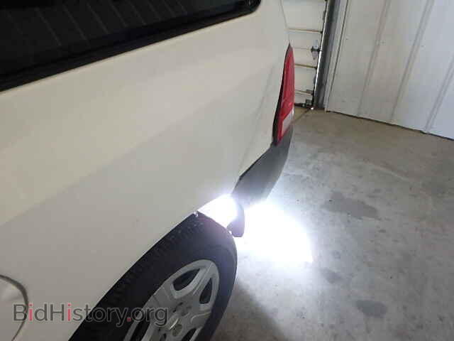 2006 FORD FREESTAR - VIN: 2FTZA54626BA21746 - Фото 10