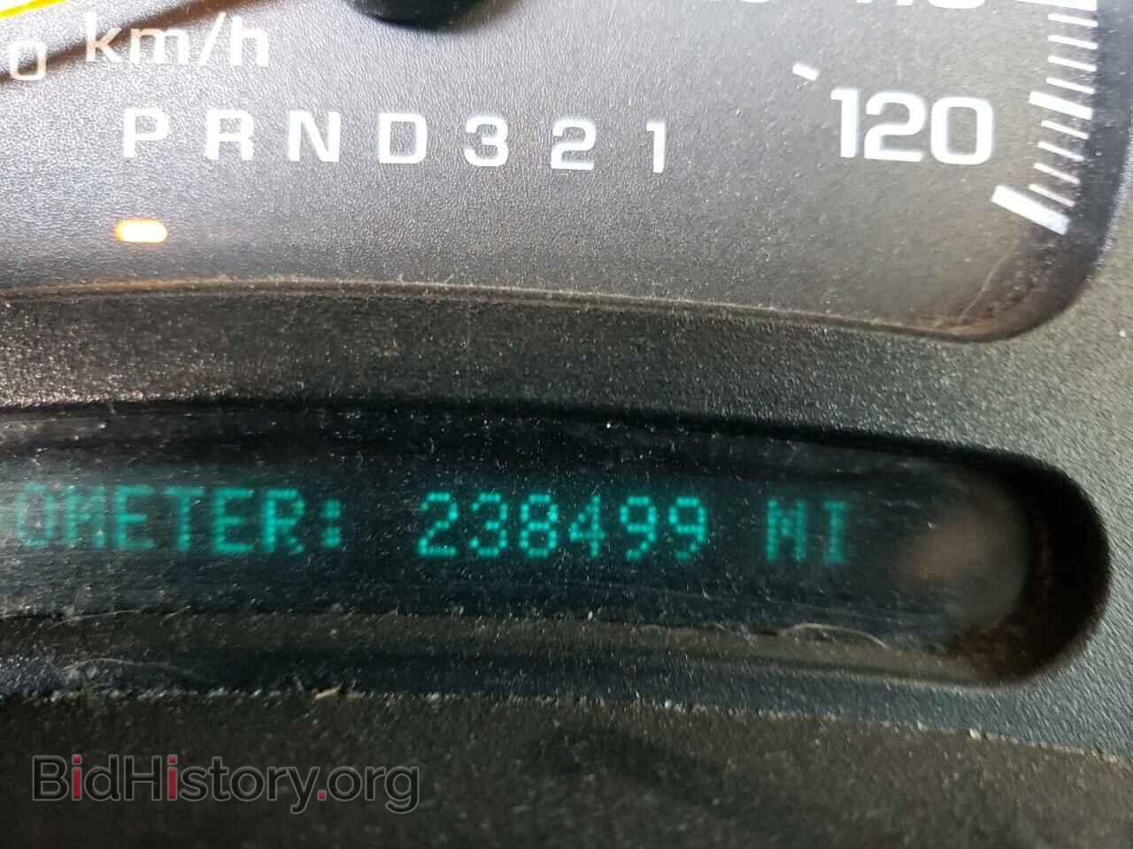 2006 CHEVROLET SILVERADO - VIN: 1GCEC14VX6Z105299 - Фото 8