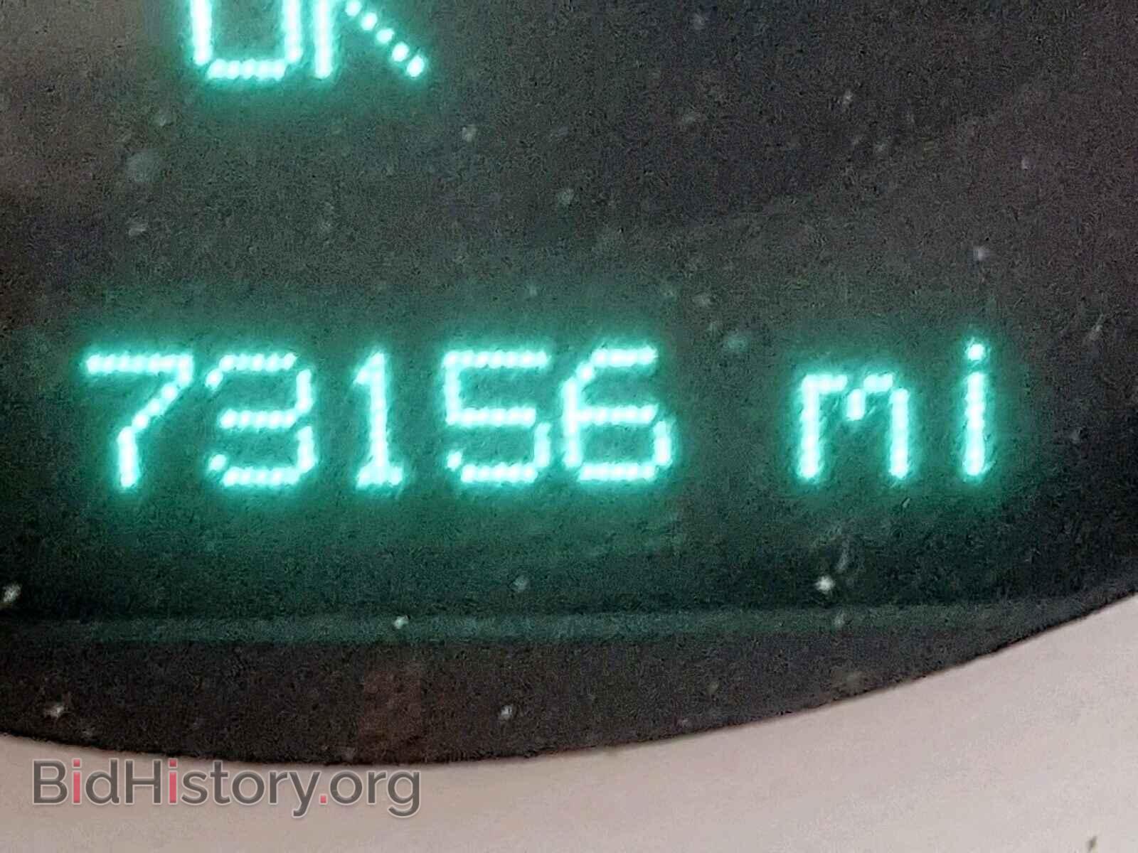 2014 DODGE CHALLENGER - VIN: 2C3CDYAG6EH311323 - Фото 8