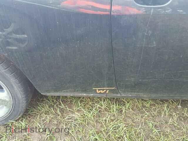 2014 DODGE CHALLENGER - VIN: 2C3CDYAG4EH225069 - Photo 10
