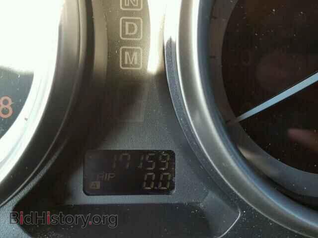 2010 MAZDA CX-9 - VIN: JM3TB2MA5A0238294 - Фото 8