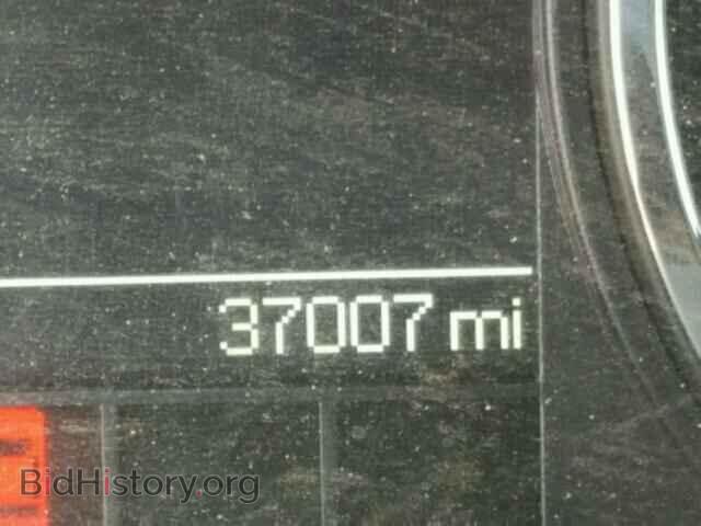 2012 DODGE RAM 3500 - VIN: 3C63DPGLXCG251559 - Фото 8