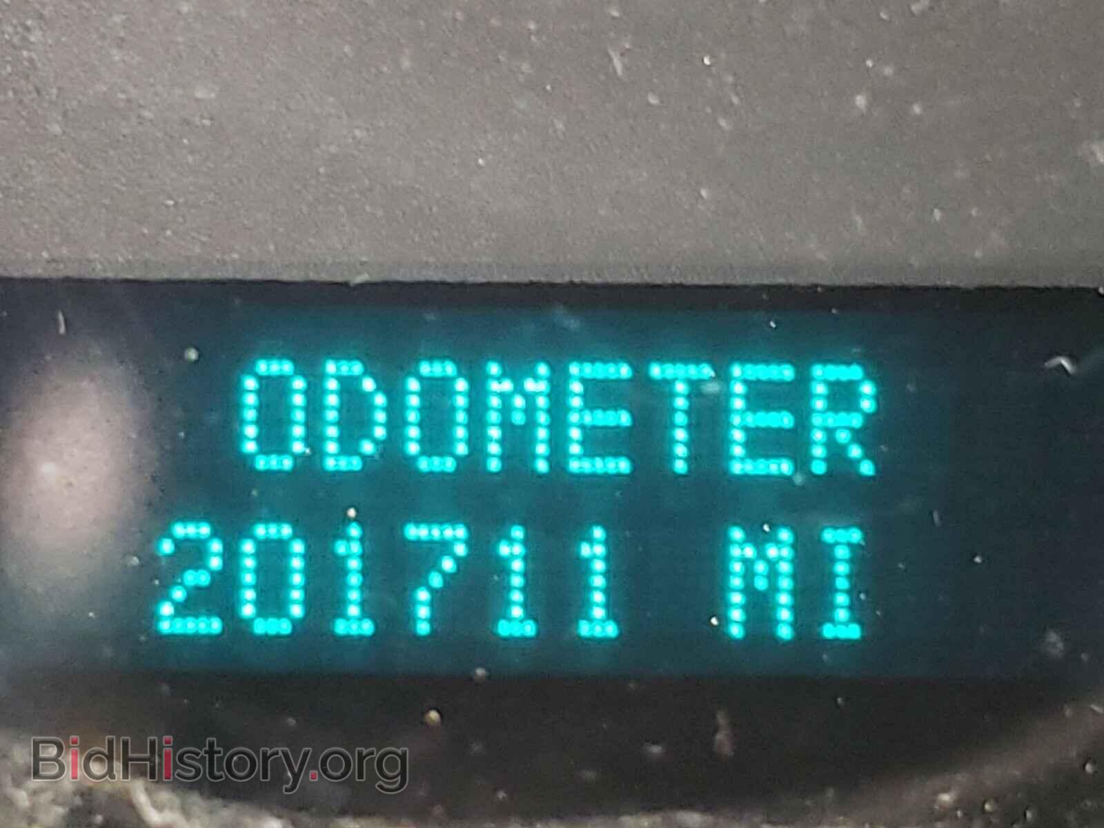 2007 GMC SIERRA - VIN: 2GTEC13J571633714 - Фото 8