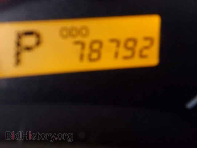2011 TOYOTA COROLLA - VIN: 2T1BU4EEXBC609954 - Фото 8
