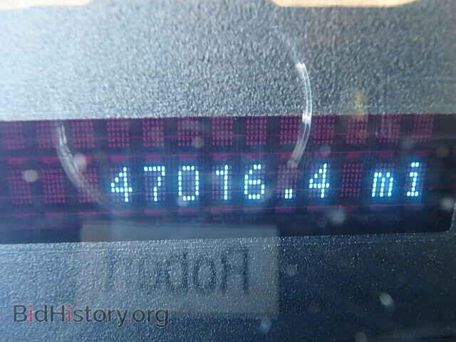 2008 FORD FOCUS - VIN: 1FAHP35N78W224238 - Фото 8