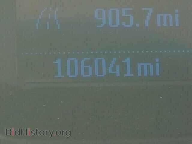 2012 FORD FOCUS - VIN: 1FAHP3E24CL424056 - Фото 8