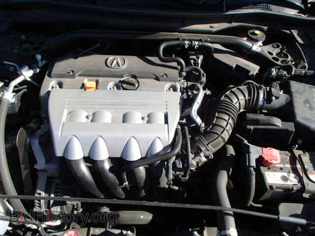 2013 ACURA TSX - VIN: JH4CU2F60DC014105 - Фото 7