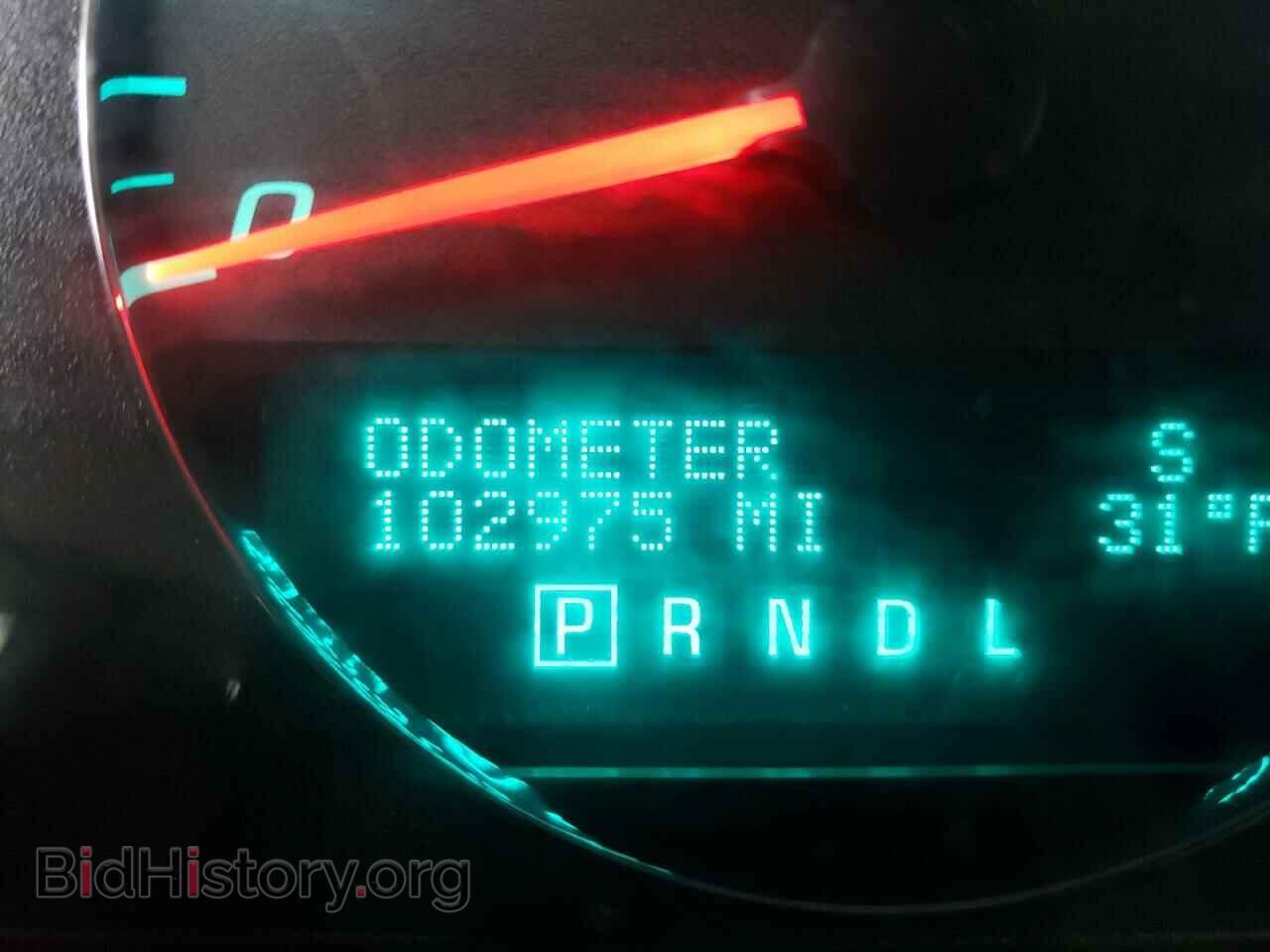 2014 CHEVROLET IMPALA - VIN: 2G1WB5E33E1148880 - Фото 8