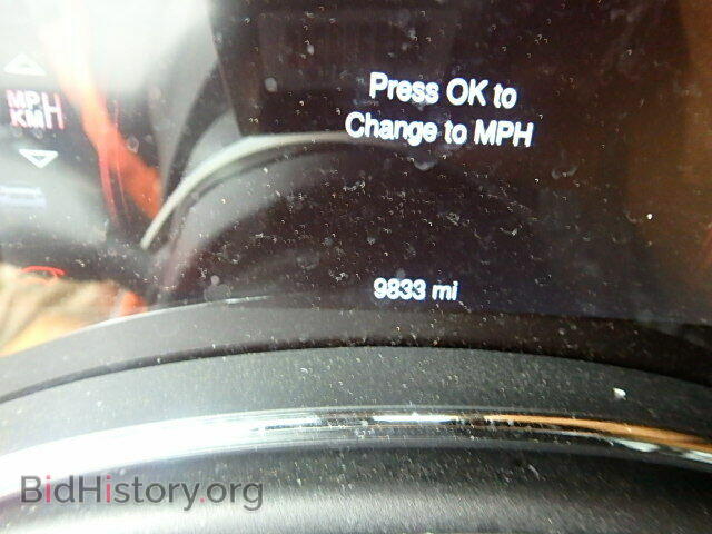 2014 DODGE DURANGO - VIN: 1C4RDJAG5EC301091 - Photo 8