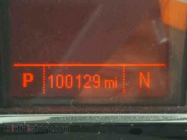 2013 GMC TERRAIN - VIN: 2GKALMEKXD6205548 - Photo 8